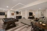 5082 Springhouse Circle - Photo 33