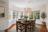 5082 Springhouse Circle - Photo 6