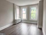 2535 32ND Street - Photo 24
