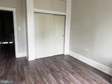 2535 32ND Street - Photo 25