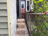 2535 32ND Street - Photo 26