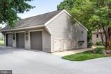 556 Franklin Way - Photo 2