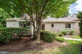 556 Franklin Way - Photo 3