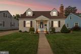 3456 Sollers Point Road - Photo 1