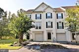 12 Calvert Street - Photo 1