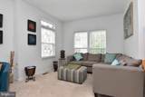 12 Calvert Street - Photo 3