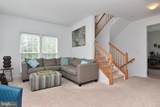 12 Calvert Street - Photo 4