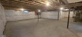 19322 Loblolly Cir - Photo 57