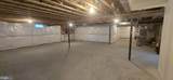19322 Loblolly Cir - Photo 58