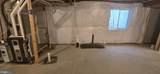 19322 Loblolly Cir - Photo 59