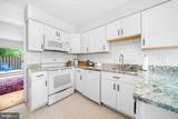 1386 Northgate Square - Photo 10