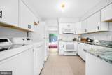 1386 Northgate Square - Photo 12