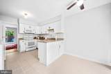 1386 Northgate Square - Photo 14