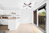 1386 Northgate Square - Photo 15