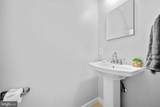 1386 Northgate Square - Photo 16