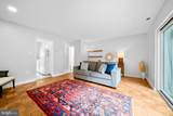 1386 Northgate Square - Photo 17