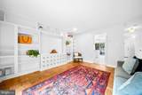 1386 Northgate Square - Photo 18