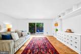 1386 Northgate Square - Photo 19