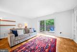 1386 Northgate Square - Photo 20