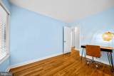 1386 Northgate Square - Photo 23
