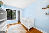 1386 Northgate Square - Photo 25
