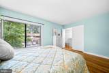1386 Northgate Square - Photo 27