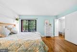 1386 Northgate Square - Photo 28