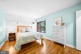 1386 Northgate Square - Photo 29