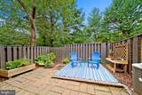 1386 Northgate Square - Photo 36
