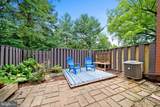 1386 Northgate Square - Photo 37