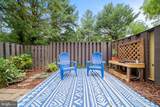 1386 Northgate Square - Photo 38