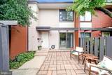 1386 Northgate Square - Photo 4