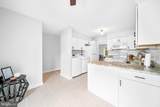 1386 Northgate Square - Photo 8