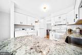 1386 Northgate Square - Photo 9