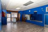 1128 Kaighn Avenue - Photo 10