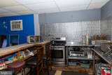 1128 Kaighn Avenue - Photo 11