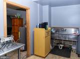 1128 Kaighn Avenue - Photo 12