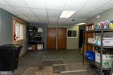 1128 Kaighn Avenue - Photo 13
