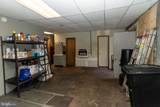 1128 Kaighn Avenue - Photo 14