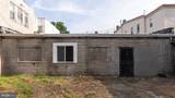 1128 Kaighn Avenue - Photo 15