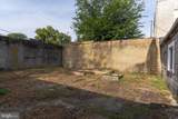 1128 Kaighn Avenue - Photo 16