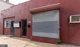 1128 Kaighn Avenue - Photo 2