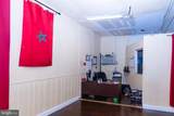 1128 Kaighn Avenue - Photo 7