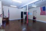 1128 Kaighn Avenue - Photo 8