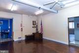1128 Kaighn Avenue - Photo 9