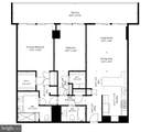 700 New Hampshire Avenue - Photo 38