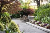 700 New Hampshire Avenue - Photo 41