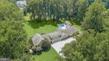 9744 The Corral Drive - Photo 1