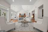 9744 The Corral Drive - Photo 10