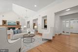 9744 The Corral Drive - Photo 11
